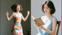 如何停止表演，做真实的自己