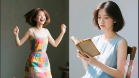 如何停止表演，做真实的自己