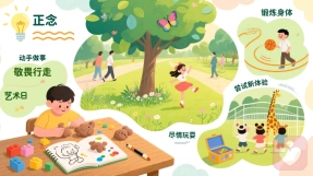7种即刻培养创造力的方法