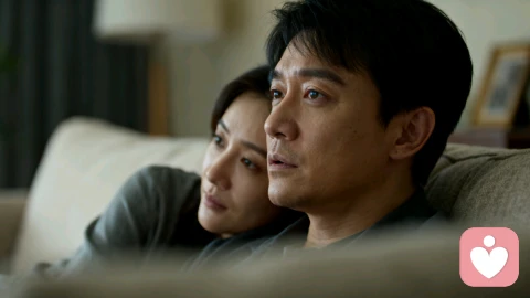 在恋爱或婚姻中对他人心动，这算“出轨”吗？