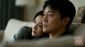 在恋爱或婚姻中对他人心动,这算“出轨”吗?