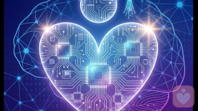 Ai心督心理专家,Ai心督心理咨询费用,Ai心督心理咨询效果怎么样