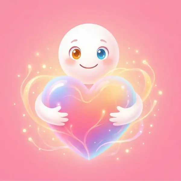 Ai心督导师心理专家,Ai心督导师心理咨询费用,Ai心督导师心理咨询效果怎么样