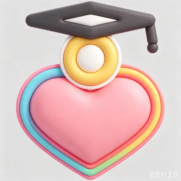 Ai心督导师心理专家,Ai心督导师心理咨询费用,Ai心督导师心理咨询效果怎么样