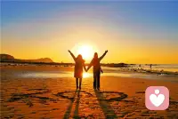 我有一個大膽的想法：如果我們被別人影響了自己的情緒，“怨恨惱怒煩，人生五毒丸”，就是不夠時刻愛自己了。我們也許還沒有余力愛別人，但“愛自己”，是需要時時刻刻要做的。此消彼長，當(dāng)我們注意力焦點(diǎn)放在“持續(xù)有真正自愛”，負(fù)面情緒就弱化了、“枯萎了”，正面情緒就強(qiáng)化了、“茂盛”了。配圖