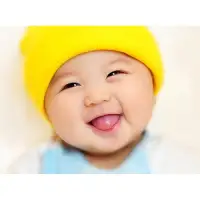 【最美的笑，來自于“自愛、自信、自主”】笑容需要十六塊肌肉。最美的笑容不是練習出來的，是一個人真正“自愛、自信、自主”之后的副產品，是身心靈合一的產物。笑容的“協調程度、自然程度”，往往就是一個人“心理健康程度”。配圖