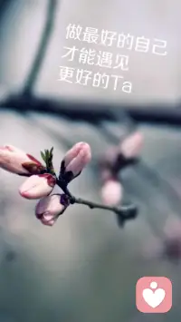 【董宇辉的书单】
        不读书，就会认知狭隘。读书顺序依次是：经典的文学作品（名著），人物传记，历史书，哲学书。
​        腹有诗书气自华，腹有“鸡汤”身体胖。所以，读人物传记可以建立“榜样的力量”，读历史可以“前车之鉴、危机管理”，读哲学可以全面深刻的认知综合概括。配图