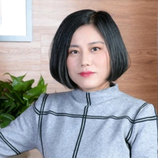 杨贺心理专家,杨贺心理咨询费用,杨贺心理咨询效果怎么样