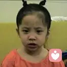 沙雕仙女桃桃的头像