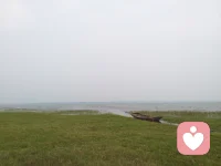 要做父母必須要學(xué)習(xí)，如果沒有準(zhǔn)備好，那千萬不要生，避免禍害了孩子。配圖