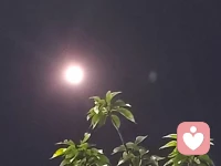 明月東升，金尊高舉，九州闔家慶團圓。嫦娥舞袖，桂花飄香，尤掛四海朋友情！張志強祝各位老師朋友教師節(jié)中秋節(jié)快樂！配圖