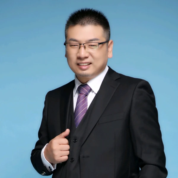 任海濤