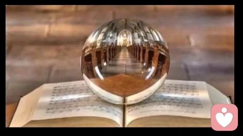 当焦虑成为“爱”的配方：父母如何在不自知中“喂养”孩子的内耗。