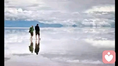 婚姻的隐秘脚本：潜意识如何导演关系的苦与痛