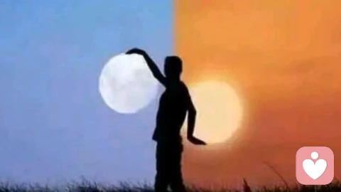 言语的“低温”:为何伤人话语会触发心灵的“防御性冻结”