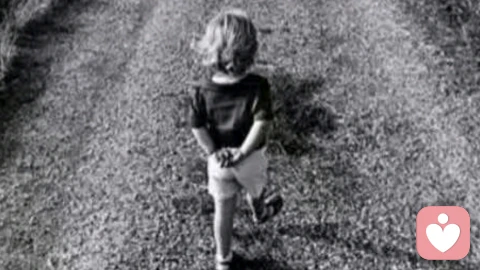 与创伤和解:从心理视角重构伤害的叙事