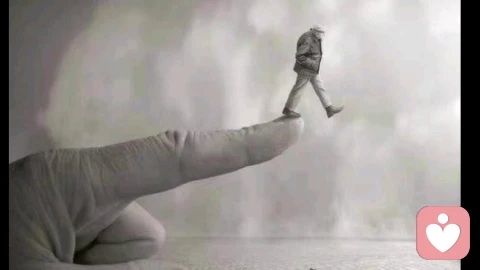 关系的本质：在希望与独立间找到平衡