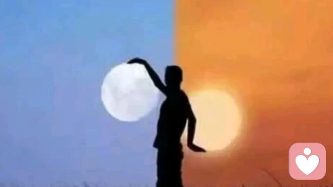 边界感:情绪稳定的底层逻辑