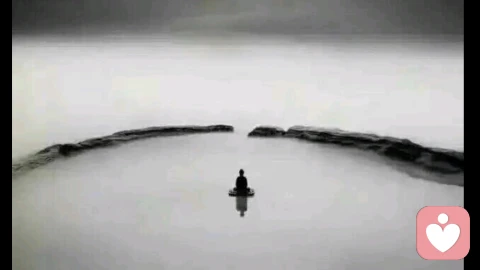 以爱之名的永别：当“奋斗”成为一场潜意识的自我献祭