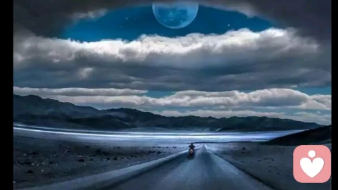 他总说你“想太多”？这是PUA高级玩法“煤气灯操控”！