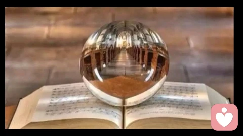 什么是心理边界？为什么拥有清晰边界的人，既不内耗也不被道德绑架