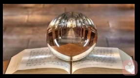 什么是心理边界？为什么拥有清晰边界的人，既不内耗也不被道德绑架