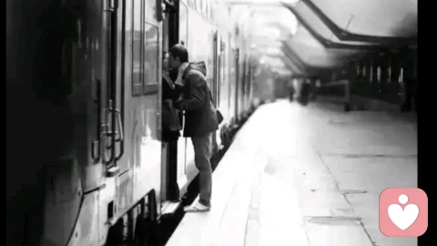 他总拿你和别人比?别上当,这是隐形操控