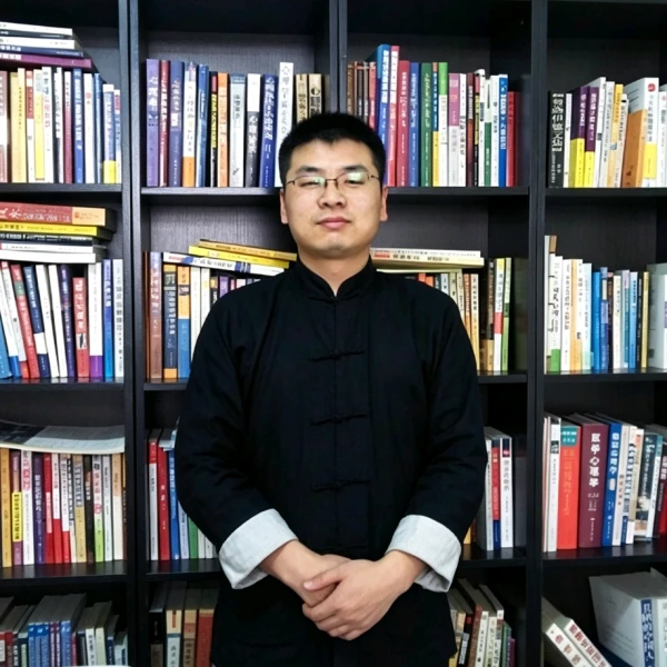 任海涛心理专家,任海涛心理咨询费用,任海涛心理咨询效果怎么样