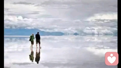心理学揭示：婚姻不是 “改造学校”，痛苦不离，往往是不敢面对自己