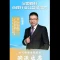 任海涛