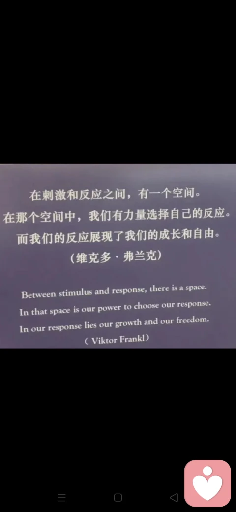 叢中：從業(yè)25年，接待上萬個案后，我發(fā)現(xiàn)來訪者的癥狀是這樣消失的（一）