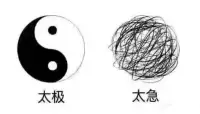 你腦子里一般情況下哪個系統在占主導？?可以怎么三個都拿來為你所用？而不是被它們單獨攻陷？配圖
