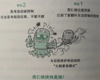 接前一條所謂的精神內耗，結合昨晚規模空前“dafeiji”的體驗，這個“內耗”主要在哪里耗？耗掉的是什么？與“精神”有幾毛錢關系？?有前面這些墊底，“補充消耗能量以引導野獸本能與大腦理性協調”的東東相應自然地才能在后面慢慢展得開……配圖