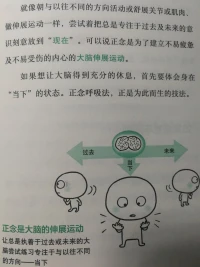 接前一條所謂的精神內耗，結合昨晚規模空前“dafeiji”的體驗，這個“內耗”主要在哪里耗？耗掉的是什么？與“精神”有幾毛錢關系？?有前面這些墊底，“補充消耗能量以引導野獸本能與大腦理性協調”的東東相應自然地才能在后面慢慢展得開……配圖