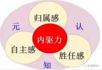 給下面的排序吧：身體、性、愛情、婚姻、自我、生活……理智知不知道心在想什么？[呲牙]配圖