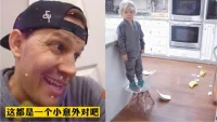 我唯一能做的就是允許。我允許別人如他所是，我允許他會有這樣的所思所想。如此的評判我，如此的對待我，我知道他本來就是這個樣子。在他那里他是對的，若我覺得他應該是另外一種樣子，傷害的只是自己。配圖