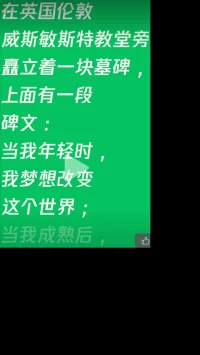 …………我唯一能做的就是允許。我允許我就是這樣的表現。我表現如何就任我表現如何，我知道外在是什么樣子只是自我的積淀而已。真正的我智慧俱足。若我覺得應該是另外一個樣子，傷害的只是自己。配圖