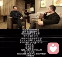“心外無(wú)物”可不是字面那個(gè)意思，【無(wú)中生有】確認(rèn)價(jià)值存在就是從無(wú)中生出有的保障，?或者說(shuō)“心外無(wú)物”講的就是價(jià)值（方向）……配圖