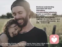 其實我們活力自然涌現的開始階段是這樣的…待續…配圖