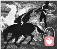 前面介紹了那么多基礎(chǔ)練習
?它們是來單獨輔助腦子的某一部分？
還是讓1+1+1＞3
?至少不會讓它們?nèi)齻€打內(nèi)仗吧
?圖五比圖二多了韁繩
?雖不起眼
?沒它可真沒了靈魂
?它和練習又是什么關(guān)系呢？配圖