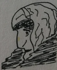 每個人的困境，都針對其自身弱點量身定做——命運才是最欺軟怕硬的東西——人的行為是由思想支配的，行為的積累養成習慣，習慣的根深蒂固改變性格，性格又會左右自己的思維和行為方式，自然潛移默化的決定了命運。配圖