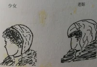每個人的困境，都針對其自身弱點量身定做——命運才是最欺軟怕硬的東西——人的行為是由思想支配的，行為的積累養成習慣，習慣的根深蒂固改變性格，性格又會左右自己的思維和行為方式，自然潛移默化的決定了命運。配圖