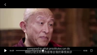 從“家”這個字的結構和構成看
我們普遍對“出家”理解太狹隘
出家更是一種心理層面的離開舒適
更是一種積極入世擁抱現實的態度
不是消極避世逃避現實的遮掩
?……釋迦摩尼沒有創立佛教，耶穌沒有創立基督教，穆哈穆德沒有創立伊斯蘭教，老子沒有創立道教，孔子沒有創立儒教……
對外對內重新感知重新體驗>身體可能痛（具體的痛）＜頭腦卻要加工苦（抽象的苦）
是自主切換還是打包全收？
自己看著辦[微笑]誰在造神？為啥要造？
?配圖