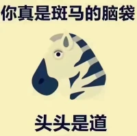 大腦對某一現象的初次印象是中立的
【認知活動間斷性瞬間】
……然后進入另一個階段，即概念階段。配圖