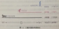 理智（性）腦這個取名確實以偏概全了配圖