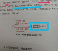 理智（性）腦這個取名確實以偏概全了配圖