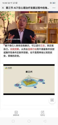 身體暫時行使（代替）頭腦職責
投入工作產生的
放松平靜+微微喜悅
靜定喜樂配圖