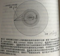 復雜在某些層面？
?其實是一種優雅的簡單。配圖