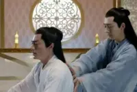 不只是最后那張圖中的一味“拋棄”和“忘記”
?是進(jìn)得去也出得來的當(dāng)下來回切換
?用自心觀自心 先從用身體感覺做鏡子開始配圖