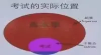 看出去vs看进来
    消耗vs滋养
​…………………
​还是紧接前面那条
对｛【一念起万法（物）生｝】
​保持足够警醒
​自+觉（自我察觉）
​才能自觉（行动并通过行动实践检验是否满足了自己确实又人性共通层级向上的需要）
